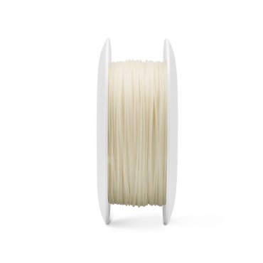 Filament Nylon PA12+GF15 Natural Front